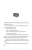 002.webp