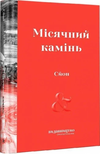 001.webp