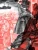 002.webp