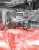 003.webp