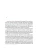 004.webp
