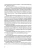 005.webp