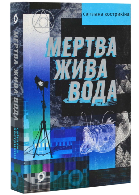 001.webp