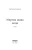 002.webp