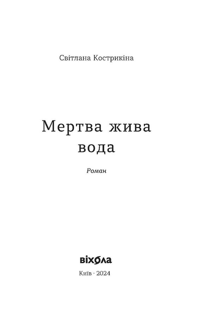 002.webp