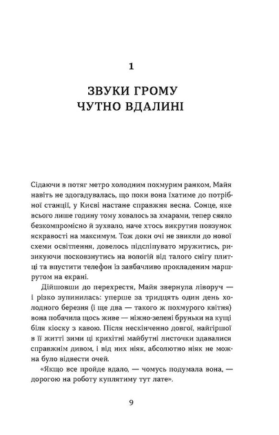 004.webp