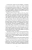 005.webp