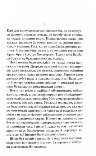 002.webp