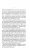 002.webp