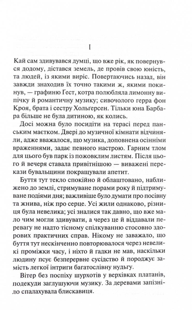 002.webp