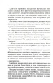 003.webp