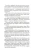 003.webp
