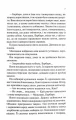 004.webp