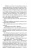 004.webp