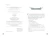 002.webp