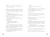 003.webp