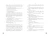 004.webp