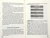 005.webp