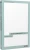 001.webp