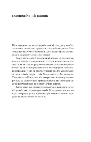 002.webp