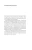 002.webp