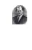 003.webp