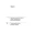 004.webp