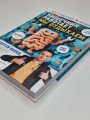 Кишечник работает. Мы отдыхаем