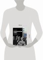 Психология кино. Когда разум встречается с искусством