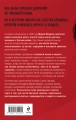 Госпожа Смерть. История Марии Мандель, самой жестокой надзирательницы Аушвица