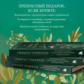 Гримуар травницы. Иллюстрированный справочник по сбору, заготовкам и полезным свойствам дикорастущих растений