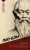 Книга о пути жизни. С комментариями и иллюстрациями
