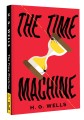 The Time Machine