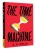 The Time Machine
