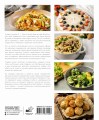 Точно готовим! 50 топовых рецептов Вкусвилл