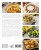 Точно готовим! 50 топовых рецептов Вкусвилл