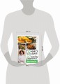 Точно готовим! 50 топовых рецептов Вкусвилл