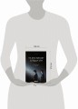 Те, кто читает сердца зла. Сценарий. Часть 1