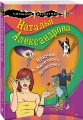 Ключик к Железному дровосеку