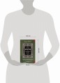 Шепотки и народная магия на удачу, любовь, деньги и счастливую жизнь. Словом творим добро