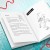 Плакать в Плакательную. Психологическая книга: как найти свой рецепт счастья