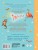 Искорка. Большая книга приключений