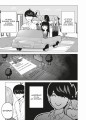 Комплект манги "Пять невест. Книги 1 и 2"