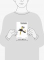Преступление и наказание. Вечные истории. Покет. Белая серия