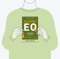 Бизнес EQ. Как использовать эмоциональный интеллект для эффективного делового общения
