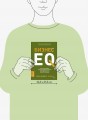 Бизнес EQ. Как использовать эмоциональный интеллект для эффективного делового общения
