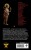 Корпорация TRANSHUMANISM. Набор из 3-х книг: "Transhumanism. inc", "KGBT+", "Путешествие в Элевсин" В. Пелевин