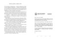 Эти Золотые короли (#3)