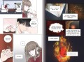 Герой для злодейки. Том 1