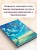 Книга жизни: конец страданиям